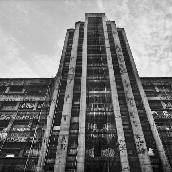 Brasils I São Paulo - 25
