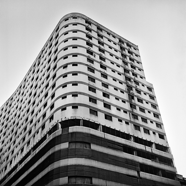 Brasils I São Paulo - 27