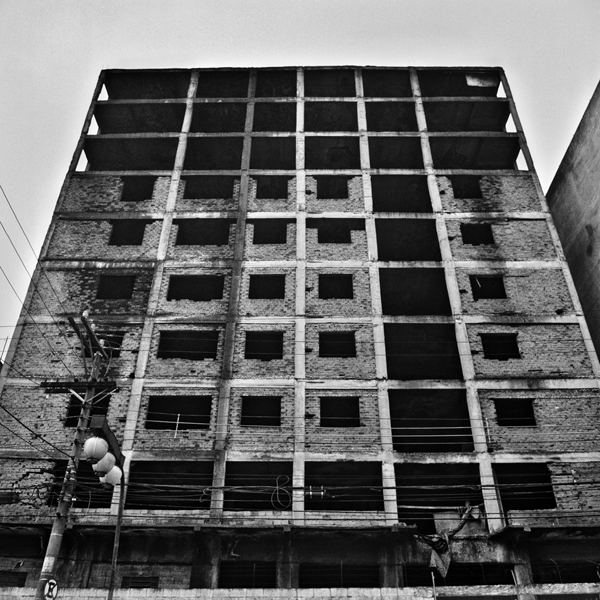 Centro - 10