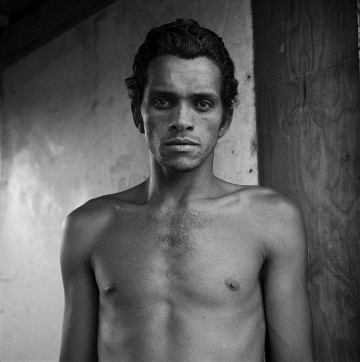 Brasils I São Paulo - 18