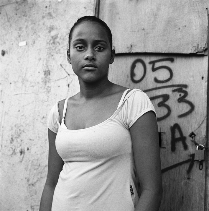 Brasils I São Paulo - 20