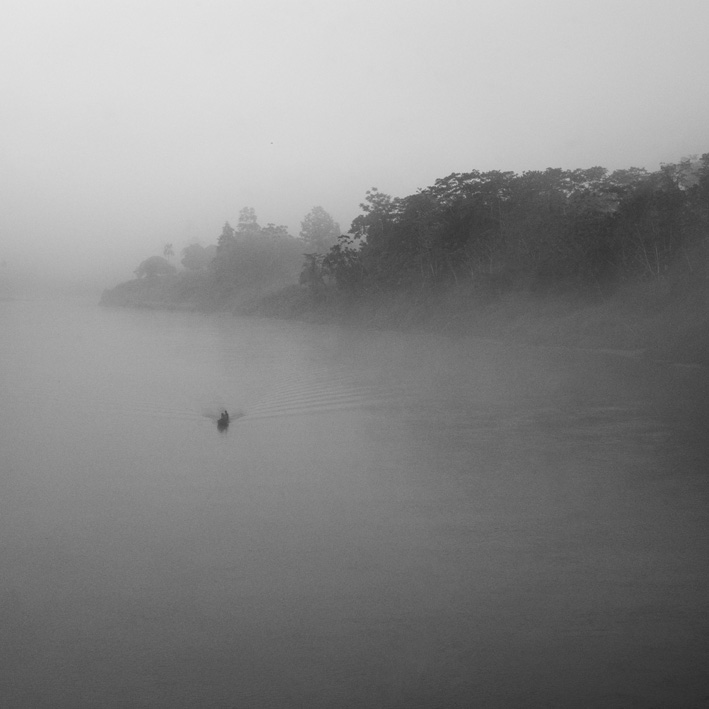 Brésils I Amazonie - 13