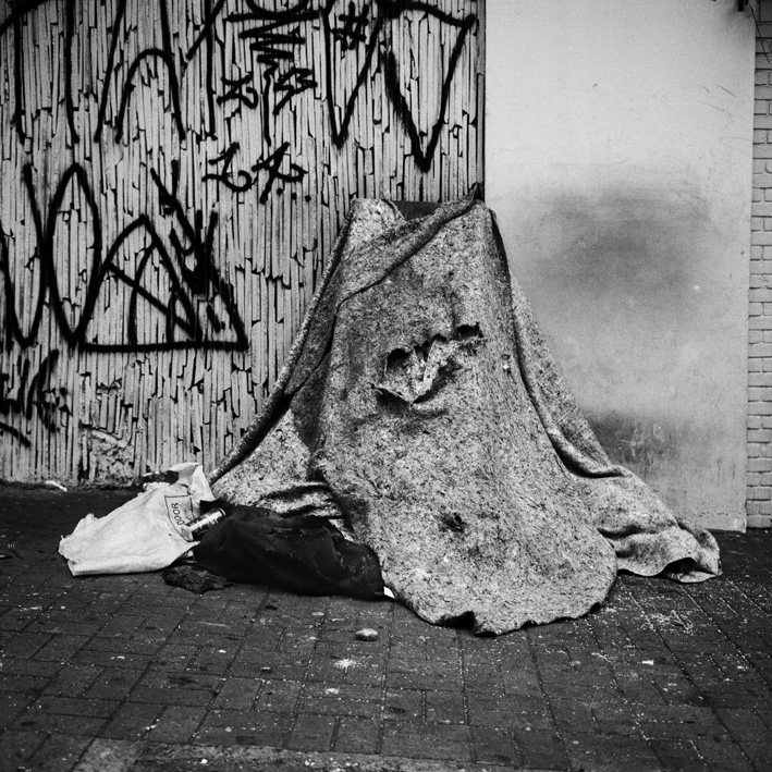 Brasils I São Paulo - 33
