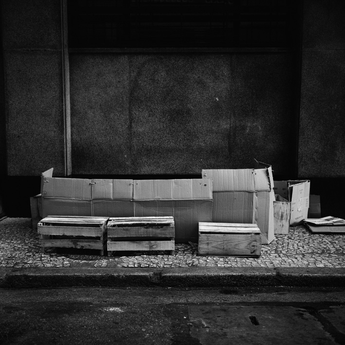 Brasils I São Paulo - 35