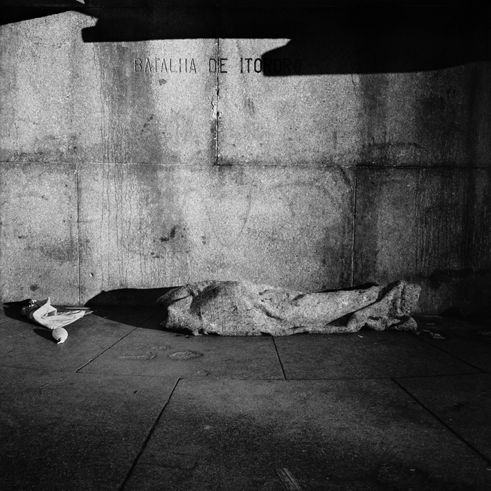 Brasils I São Paulo - 39
