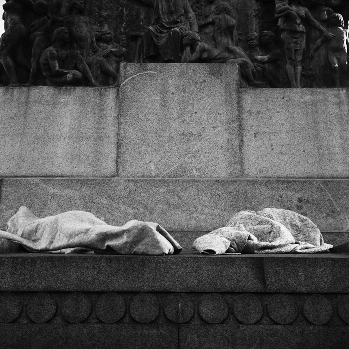 Brasils I São Paulo - 41