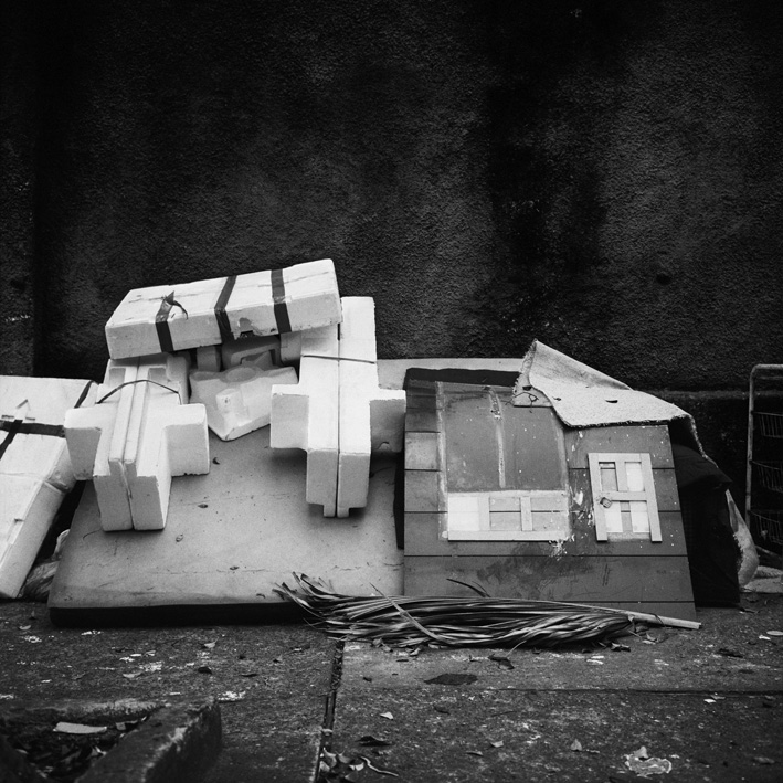 Brasils I São Paulo - 42