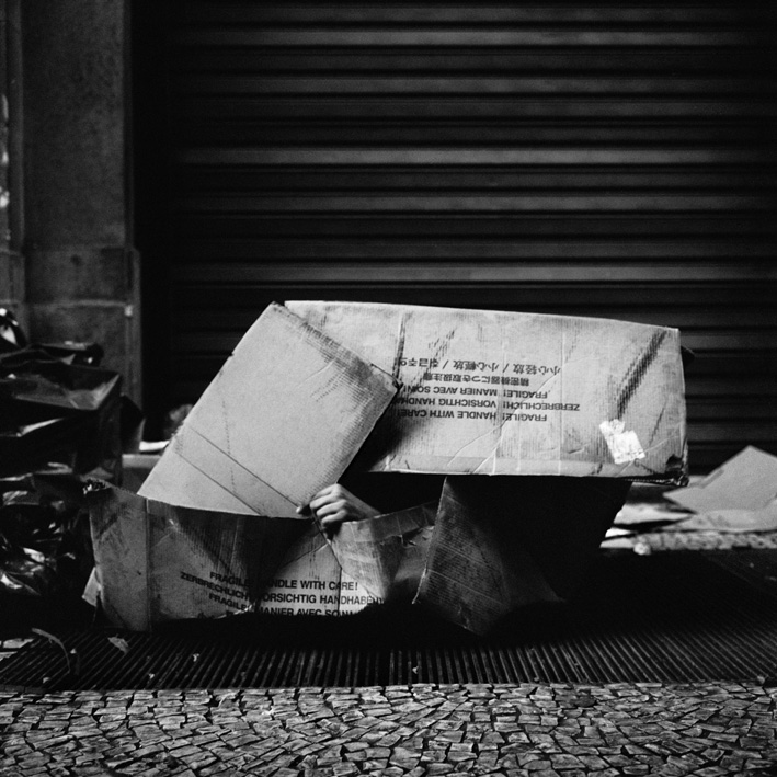 Brasils I São Paulo - 43