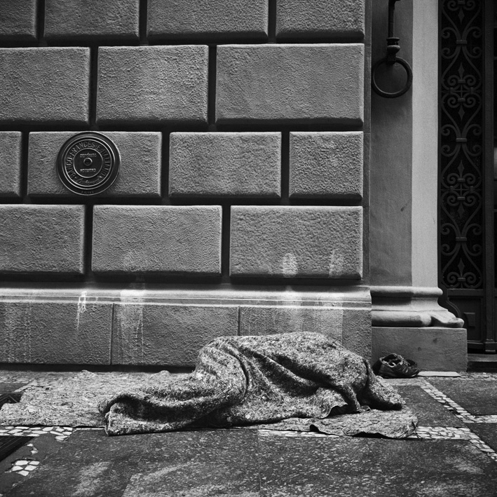 Brasils I São Paulo - 44