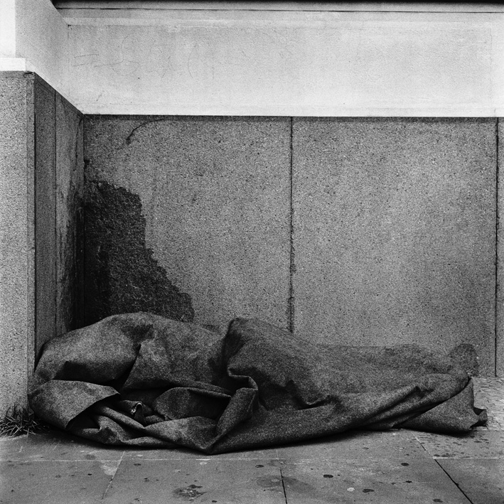 Brasils I São Paulo - 45