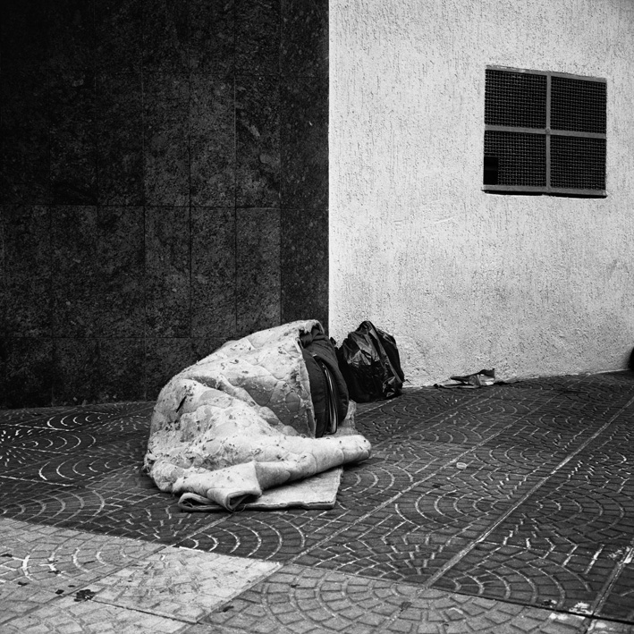 Brasils I São Paulo - 46
