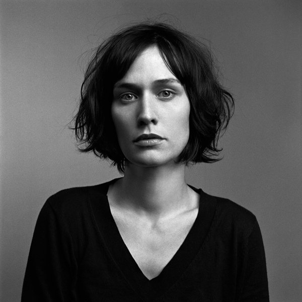 Clotilde Hesme